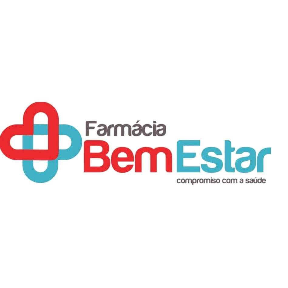 Farmácia bem estar