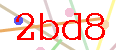 código captcha